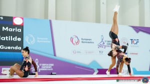 jun tr 7 ita maria chiocca guenda cherubini michali matilde ph simone ferraro sfa05705 copia